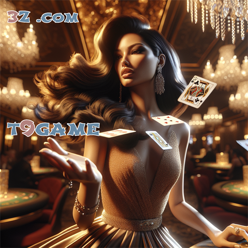 Vantagens VIP no t9game.com: Uma Experiência Inigualável
